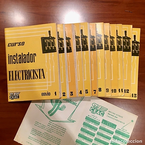 Característica Tecnológica - 1ª Generación EaD