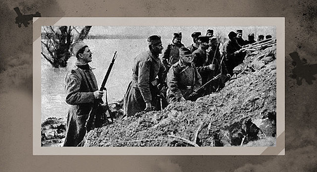 Jogos Olímpicos cancelados