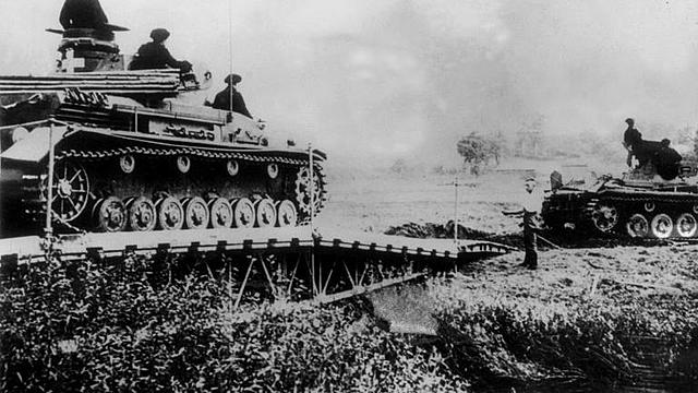 Jogos Olímpicos cancelados