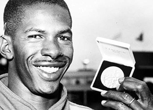 Jogos Olímpicos de Melbourne