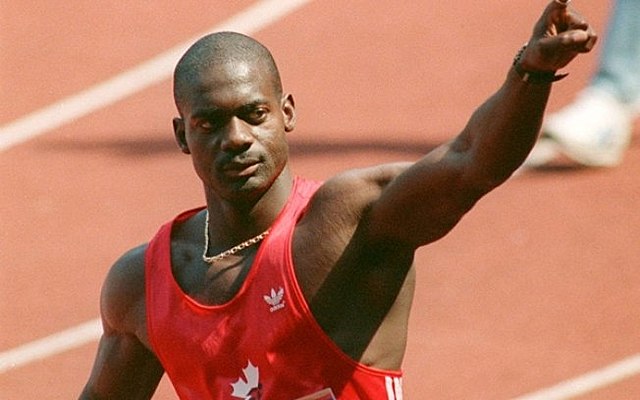 Jogos Olímpicos de Seul