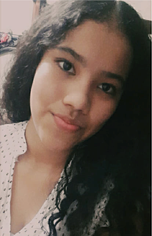 ACTUALIDAD DE PANDEMIA