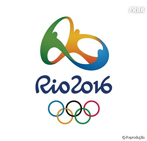 Jogos Olímpicos do Rio de Janeiro