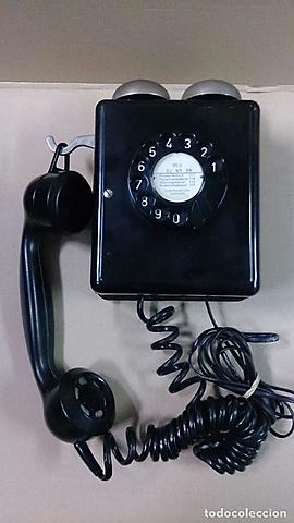 Transmision de Mensajes Audibles(Telefono)