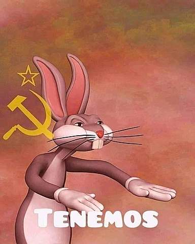 España: He descubierto nuevas tierras y ahora tengo un nuevo continente bajo mi corona.                     Portugal, Inglaterra y Francia: