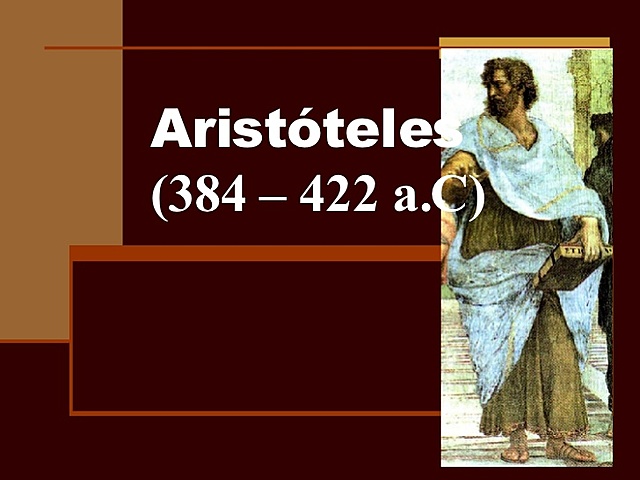 Período sistemático