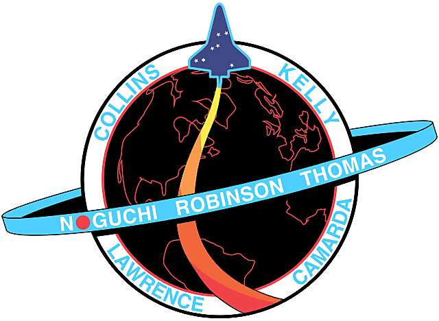 STS-144, the first "Return to Flight" Space Shuttle mission following the Space Shuttle Columbia disaster