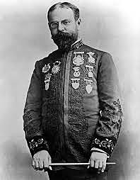 Sousa's Beef with Recorded Music