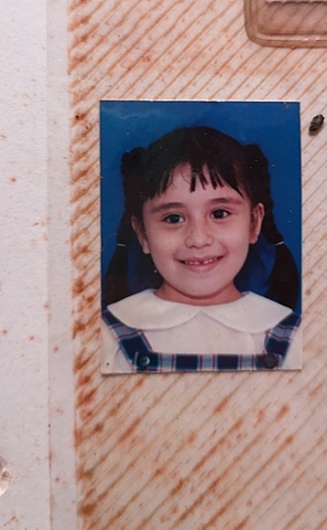 Ingreso a preescolar