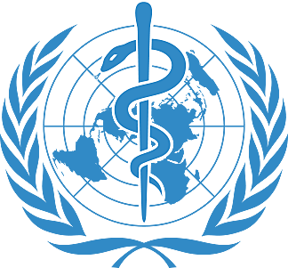 OMS. Concepción de salud.