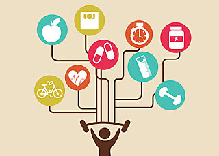 INICIOS DE LA TEORÍA DE LA MULTICAUSALIDAD