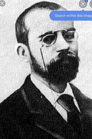 Leopoldo alas clarin