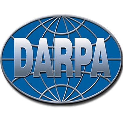 1967 DARPA
