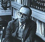 1962 John Licklider es nombrado director de la IPTO