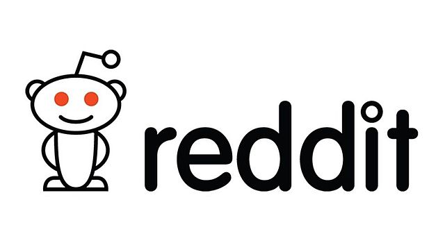 Reddit