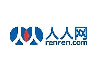 RenRen