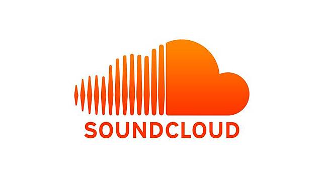 SoundCloud