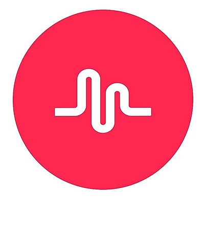 Musical.ly