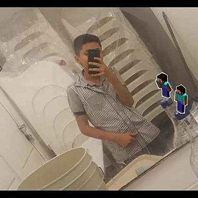 Timeline: CRONOLOGIA DE MI VIDA