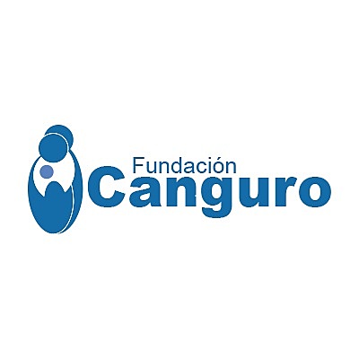 FUNDACIÓN CANGURO