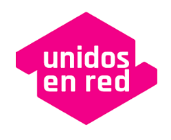 Unidos en Red