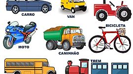 Timeline: EVOLUÇÃO TECNOLÓGICA: LOCOMOÇÃO TERRESTRE DE PESSOAS