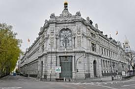 El Banco de España