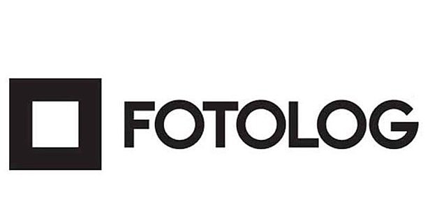 Creación de Fotolog