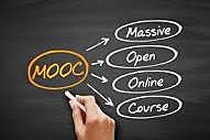 MOOC