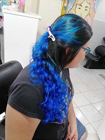 TIEMPO ACTUAL DE PANDEMIA