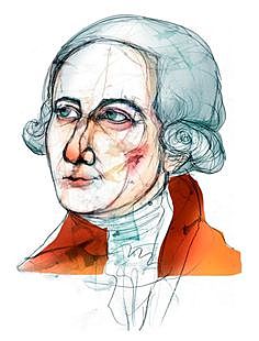 El pasado de la tabla periodica