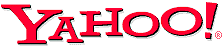 Yahoo!