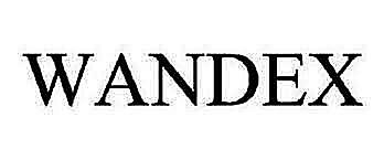 Wandex