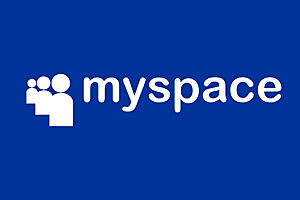 Myspace.