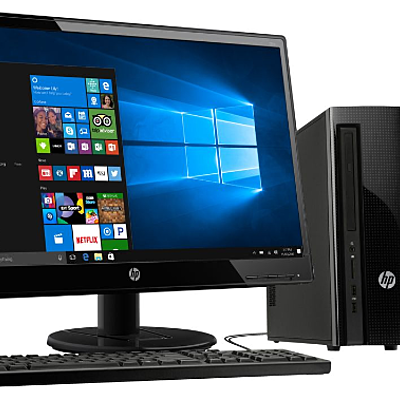 Timeline: Evolución de los computadores desde los años 60s a la fecha. Por: Milton Rodriguez Lopez