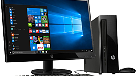 Timeline: Evolución de los computadores desde los años 60s a la fecha. Por: Milton Rodriguez Lopez