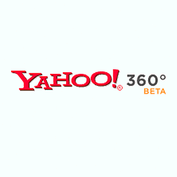 Yahoo 360°