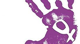 Timeline: Huellas Imborrables del Feminismo a Nivel Nacional e Internacional