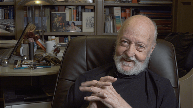 Juan Edmundo Pérez Desnoe