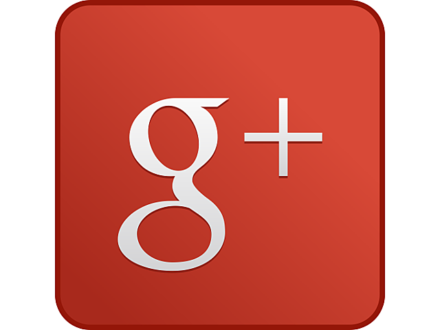 Google+