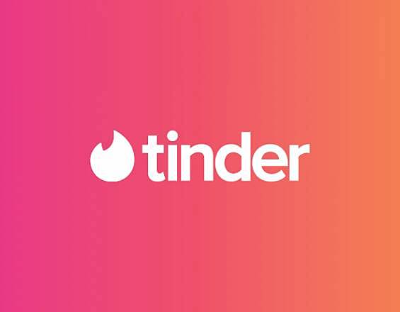 Tinder