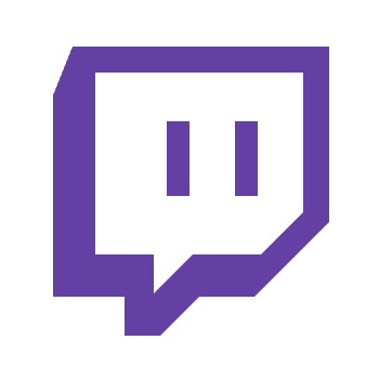 Twitch