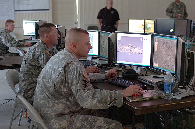 Búsqueda de una nueva forma de comunicación.