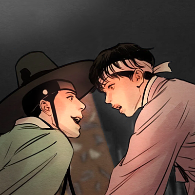 Timeline: religious violence timeline