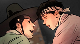 Timeline: religious violence timeline