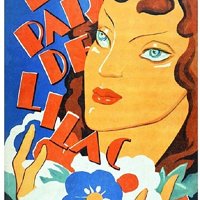 Timeline: Oswaldo Díaz Díaz y la literatura infantil colombiana entre 1930 y 1960