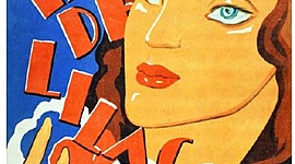 Timeline: Oswaldo Díaz Díaz y la literatura infantil colombiana entre 1930 y 1960