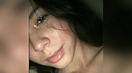 Timeline: Cronología de mi vida.