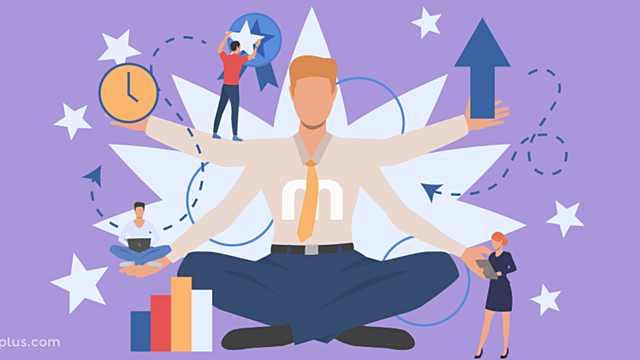 Características Pedagógicas (E-learning)