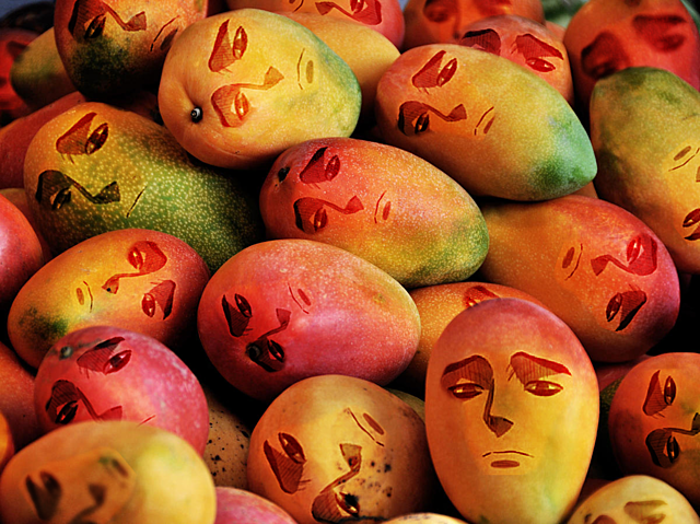 1542 Roman Inquisition in Spain refounded